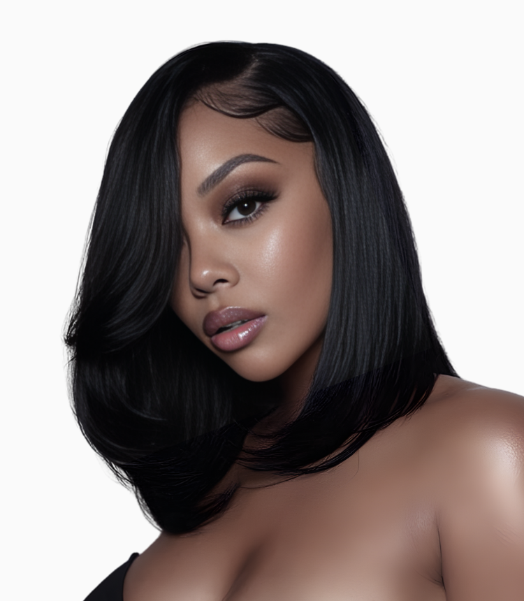 Single Bundles